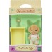 Фигурка Sylvanian Families Щенок карликового пуделя (5260) title=