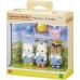 Фігурки Sylvanian Families Друзі в дитячому садку (5262) title=