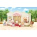 Игровой набор Sylvanian Families Кондитерская (5263) title=