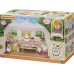 Игровой набор Sylvanian Families Кондитерская (5263) title=