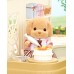 Игровой набор Sylvanian Families Кондитерская (5263) title=