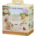Машинка Sylvanian Families Тележка со сладостями (5266) title=