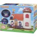 Ігровий набір Sylvanian Families Будиночок-маяк з проектором (5267) title=