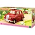 Машинка Sylvanian Families Семейный автомобиль-седан (5270) title=