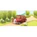 Машинка Sylvanian Families Семейный автомобиль-седан (5270) title=