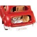Машинка Sylvanian Families Семейный автомобиль-седан (5270) title=