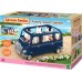 Машинка Sylvanian Families Семейный автомобиль-минивен (5274) title=