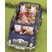 Машинка Sylvanian Families Семейный автомобиль-минивен (5274) title=