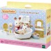 Ігровий набір Sylvanian Families Ванна кімната (5286) title=
