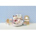 Ігровий набір Sylvanian Families Ванна кімната (5286) title=