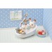 Ігровий набір Sylvanian Families Ванна кімната (5286) title=