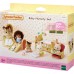 Игровой набор Sylvanian Families Детская комната (5288) title=