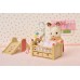 Игровой набор Sylvanian Families Детская комната (5288) title=