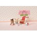Игровой набор Sylvanian Families Детская комната (5288) title=