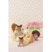 Игровой набор Sylvanian Families Детская комната (5288) title=