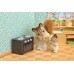 Игровой набор Sylvanian Families Классическая кухня (5289) title=