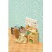 Игровой набор Sylvanian Families Классическая кухня (5289) title=