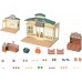 Игровой набор Sylvanian Families Магазин бакалеи (5315) title=
