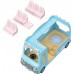 Ігровий набір Sylvanian Families Дитячий садок Автобус щастя (5317) title=