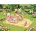 Ігровий набір Sylvanian Families Залізниця для малюків (5320) title=
