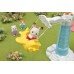 Ігровий набір Sylvanian Families Гойдалки для малюків-Літаки (5334) title=