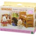 Игровой набор Sylvanian Families Детская спальня (5338) title=