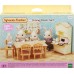 Игровой набор Sylvanian Families Столовая (5340) title=