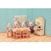 Игровой набор Sylvanian Families Столовая (5340) title=