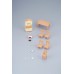 Игровой набор Sylvanian Families Столовая (5340) title=