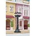 Аксесуар Sylvanian Families Вуличний ліхтар (6005) title=