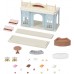 Ігровий набір Sylvanian Families Магазин морозива (6008) title=
