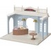 Ігровий набір Sylvanian Families Магазин морозива (6008) title=