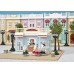 Ігровий набір Sylvanian Families Магазин морозива (6008) title=