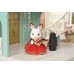 Фигурка Sylvanian Families Большой концерт для скрипки (6009) title=