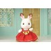 Фигурка Sylvanian Families Большой концерт для скрипки (6009) title=