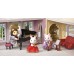 Фигурка Sylvanian Families Большой концерт для скрипки (6009) title=