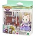 Фігурка Sylvanian Families Великий концерт для віолончелі (6010) title=