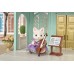 Фігурка Sylvanian Families Великий концерт для віолончелі (6010) title=