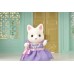 Фігурка Sylvanian Families Великий концерт для віолончелі (6010) title=