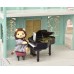 Фигурка Sylvanian Families Большой концерт для рояля (6011) title=