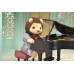 Фигурка Sylvanian Families Большой концерт для рояля (6011) title=