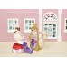 Ігровий набір Sylvanian Families Модний бутик (6013) title=
