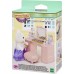 Игровой набор Sylvanian Families Салон красоты (6014) title=