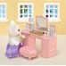 Игровой набор Sylvanian Families Салон красоты (6014) title=