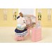 Игровой набор Sylvanian Families Салон красоты (6014) title=