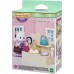 Игровой набор Sylvanian Families Модные аксессуары (6015) title=