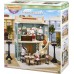 Игровой набор Sylvanian Families Изысканный ресторан (6018) title=