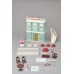 Игровой набор Sylvanian Families Изысканный ресторан (6018) title=