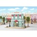 Игровой набор Sylvanian Families Изысканный ресторан (6018) title=