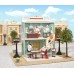 Игровой набор Sylvanian Families Изысканный ресторан (6018) title=